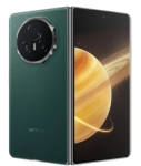 Смартфон Honor Magic V3 5G 12/512GB Green