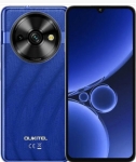 Смартфон Oukitel C59 Pro 8/256GB Blue