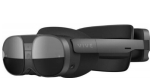 Окуляри віртуальної реальності HTC Vive XR Elite Deluxe Pack (99HAUL003-00)