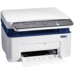 БФП Xerox WorkCentre 3025BI (3025V_BI)