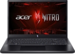 Ноутбук Acer Nitro V 15 ANV15-51-77DQ (NH.QQEAA.003)