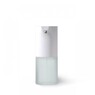 блок дозатора Xiaomi Mi Automatic Foaming Soap Dispenser BHR4558GL