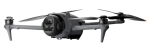 DJI Mavic 4 Pro Creator Combo RC Pro 2 (CP.MA.00000847.01)