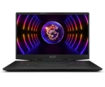 Ноутбук MSI Stealth 17Studio A13VH-053US (STEALTH1713053) 