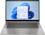 Ноутбук HP Envy x360 15-ew1058wm (85S59UA)