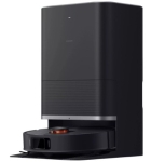 Робот-пилосос з вологим прибиранням Xiaomi Robot Vacuum X20 Max