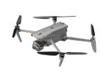 Autel EVO Max 4T-XE