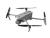 Autel EVO Max 4T-XE Autel EVO Max 4T-XE