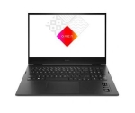 Ноутубк HP OMEN 16-wd0080nd (876W8EA) 