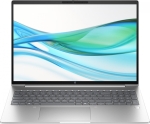 Ноутбук HP ProBook 460 G11 (A1LD7UT)