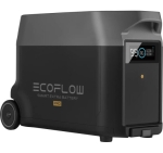 Додаткова батарея для зарядної станції EcoFlow DELTA Pro Extra Battery (DELTAProEB-US)