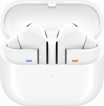 Навушники TWS Samsung Galaxy Buds3 Pro White (SM-R630NZWA)