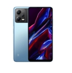 Смартфон Xiaomi Poco X5 5G 6/128GB Blue 