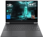Ноутбук HP Victus 15-fa2082wm (B5EQ3UA)