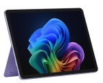 Планшет Microsoft Surface Pro Copilot+ PC 12" 16/512GB Violet (EP2-33674) 