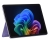 Планшет Microsoft Surface Pro Copilot+ PC 12" 16/512GB Violet (EP2-33674) Планшет Microsoft Surface Pro Copilot+ PC 12" 16/512GB Violet (EP2-33674)