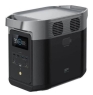 Зарядна станція EcoFlow DELTA 2 (ZMR330-EU)
