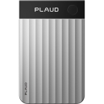 Цифровий диктофон PLAUD Note Pro Silver (PN0300-SI)