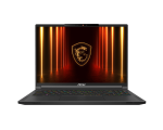 Ноутбук MSI Stealth 16 AI (A2HWGG-008US)