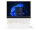 Ноутбук HP OMEN Transcend 16-u1023dx (9Q7S4UA) 