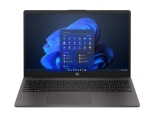 Ноутбук HP 255 G10 Dark Ash Silver (8X9R2ES)