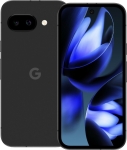 Смартфон Google Pixel 9a 8/128GB Obsidian