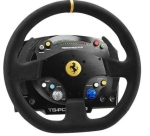 Ігровий кермо Thrustmaster TS-PC Racer Ferrari 488 Challenge Edition PC (2960798)