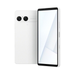 Смартфон Sony Xperia 10 VII 8/128GB White