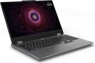 Ноутбук Lenovo LOQ 15ARP9 (83JC0000US)