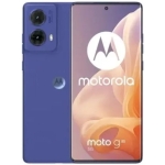 Смартфон Motorola Moto G85 8/256GB Cobalt Blue (PB2A0044)