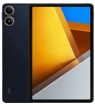 Планшет Xiaomi Poco Pad 8/256GB Blue 