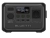 Зарядна станція BLUETTI AC2A 300W 204Wh 