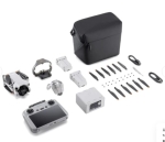 DJI Mavic 4 pro with DJI RC 2 Fly More Combo (CP.MA.00000859.01)