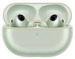 Навушники TWS HUAWEI FreeBuds Pro 4 Green (55037964)