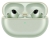 Навушники TWS HUAWEI FreeBuds Pro 4 Green (55037964)