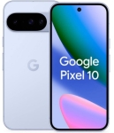 Смартфон Google Pixel 10 12/256GB Frost