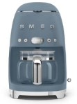 Крапельна кавоварка SMEG DCF02SBMEU
