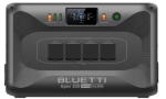 Зарядна станція BLUETTI Apex 300 3840W
