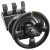 Комплект (кермо, педалі) Thrustmaster TX RW Leather Edition (4460133) Комплект (кермо, педалі) Thrustmaster TX RW Leather Edition (4460133)