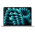 Apple MacBook Air 13,6" 2025 Silver (MC654) Apple MacBook Air 13,6" 2025 Silver (MC654)