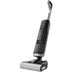 Вертикальний пилосос (1в1) / Миючий пилосос Dreame Wet&Dry Vacuum Cleaner H14 Pro
