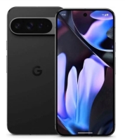 Смартфон Google Pixel 9 Pro XL 16/256GB Obsidian
