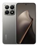 Смартфон Xiaomi 15T 12/512GB Titan Gray