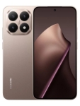 Смартфон Xiaomi 15T 12/512GB Rose Gold