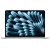 Apple MacBook Air 13,6" 2025 Sky Blue (MC6U4) Apple MacBook Air 13,6" 2025 Sky Blue (MC6U4)