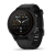 Смарт-годинник Garmin Forerunner 955 Solar Black (010-02638-00/20)