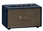 Моноблочна акустична система Marshall Acton III Midnight Blue (1008130)