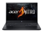 Ноутбук Acer Nitro V 15 ANV15-41-R5N6 (NH.QPEAA.003) CUSTOM 32GB/1TB