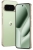 Смартфон Google Pixel 10 Pro XL 16/512GB Jade Смартфон Google Pixel 10 Pro XL 16/512GB Jade