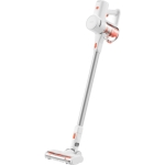 Вертикальний + ручний пилосос (2в1) Xiaomi Vacuum Cleaner G20 Lite